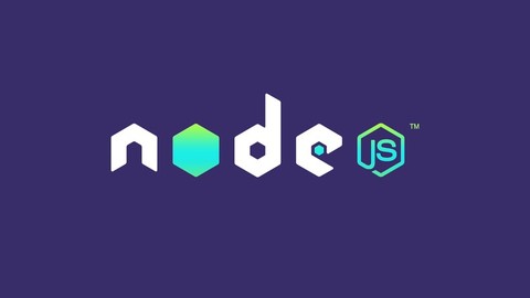 Web全栈架构师-----Node.js全栈开发