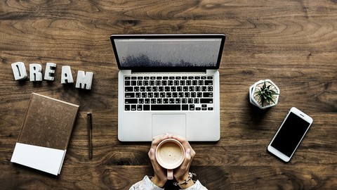 Nebenbei Geld verdienen mit Fiverr - Erfolg mit Fiverr Gigs
