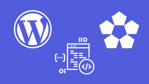 Modern Wordpress Theme Development