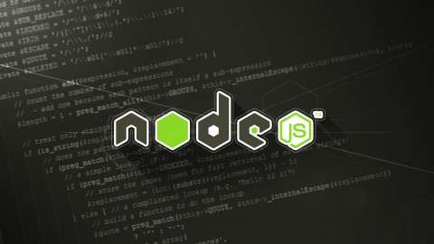 Node.js  socket.io ve redis kullanarak real-time chat örneği