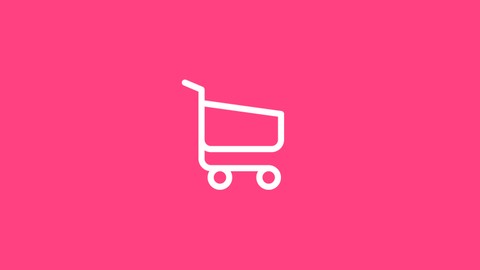 Jak prowadzić sklep online. Fundamenty e-commerce