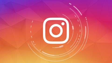 COMO VENDER COMO AFILIADO NO INSTAGRAM
