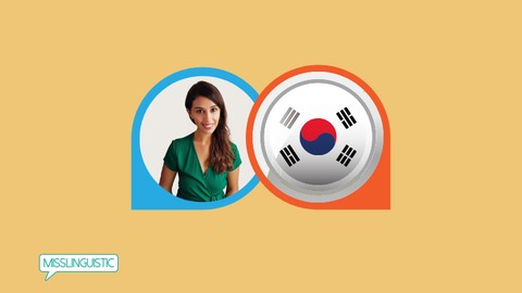 Learn to Read Hangeul (The Korean Alphabet)