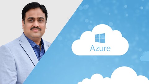 Implement and Manage Azure Storage