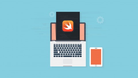 Functions and Closures in Swift