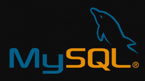 Imparare MySQL da zero