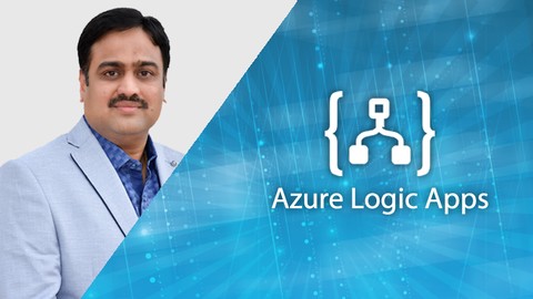 Azure Logic Apps - A step-by-step guide for Beginners