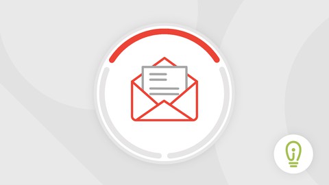 Gmail: A Complete Guide - Beginner