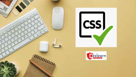 Master XPath and CSS Selectors for Selenium WebDriver