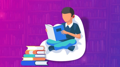 Leitura Eficiente: Dicas Práticas para Ler Mais e Melhor
