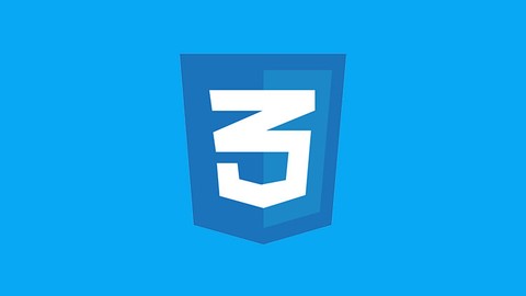 Creative CSS Hover And Animation Effects In Hindi