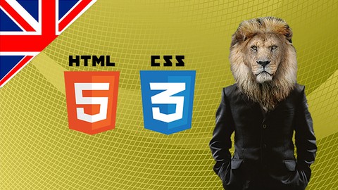 IT Specialist Certification for HTML and CSS (ITS 301 exam)