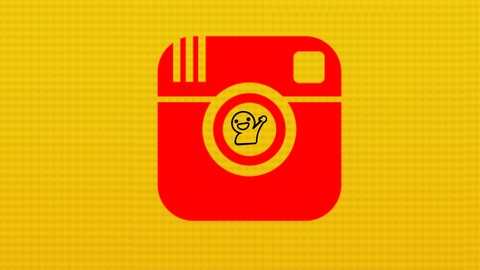 Instagram Marketing For Newbies and Small Accounts