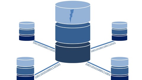 70-761 Querying Data with Transact-SQL : Practice Tests