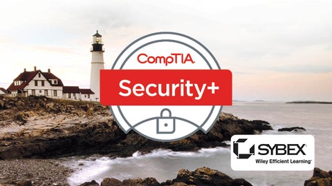 CompTIA Security+ Cert(SY0-501): Identity/Access Management