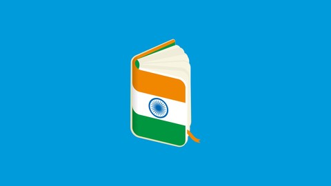 Prathamik Hindi Exam - Complete Guide