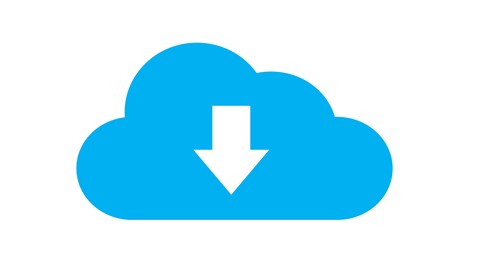 CompTIA Cloud Essentials+ (CLO-002) : Practice Tests 2022