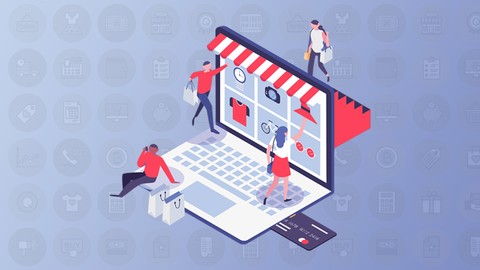 Ecommerce 101 + How to be Successful Dropshipping on Shopify