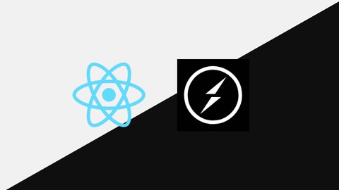 Intro to React Native build a chat app