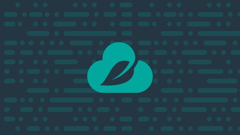 Spring Cloud Data Flow - Cloud Native Data Stream Processing