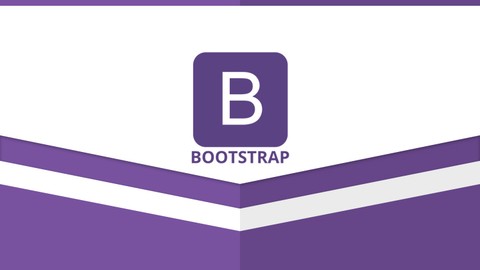 Bootstrap 4 | TODO sobre diseño web con BOOTSTRAP