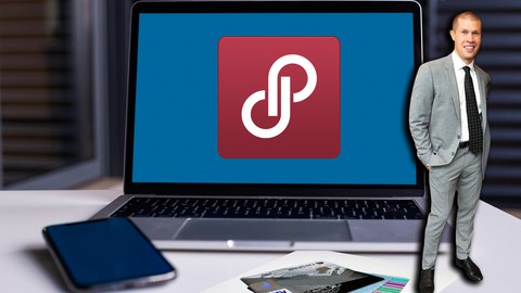 How to Retail Dropship on Poshmark and Make Money from Home