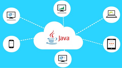 Building reports in Java with JasperReports and JasperStudio