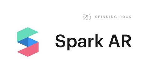 The Complete Spark AR Course: Build 10 Instagram AR Effects