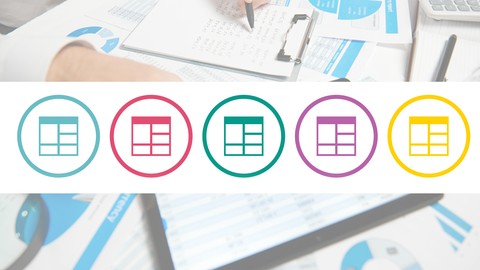 Excel 365 VBA, Expert