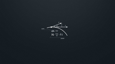 Curso Maestro de Geometría Analítica: Aprende desde Cero