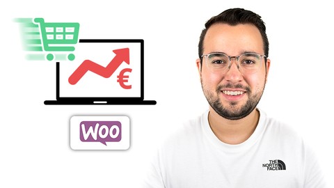WooCommerce für Einsteiger: Eigener Online Shop in 7 Tagen