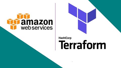 Terraform with AWS - Zero to Hero (Oct 2023 updated)