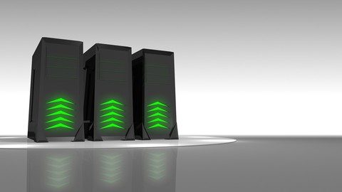 70-411 : Administering Windows Server 2012 :Tests Exam