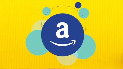 Amazon SEO Training - Amazon Business & Amazon Bestseller