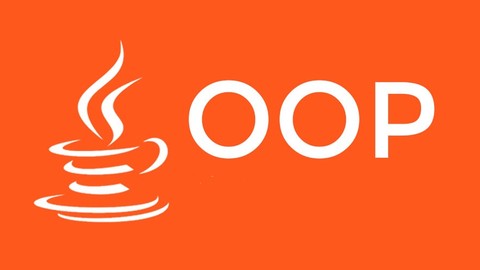 Java ile Programlama ve OOP Mantığı