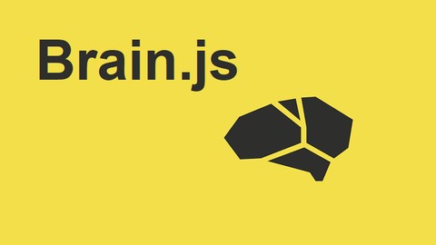 Inteligência Artificial com JavaScript e BrainJS