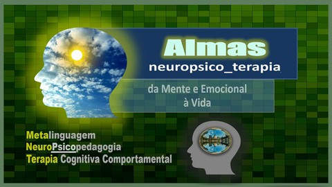 Terapia Neuropsico Comportamental, Cognitiva e Emocional
