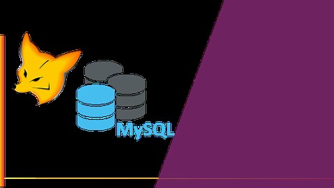 Entrenamiento Visual FoxPro 9 y MySQL Server -Mod02