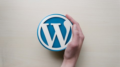 Install Wordpress Locally on Your Computer