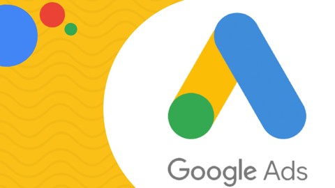 Formação em Google Ads (AdWords) | Do Zero ao Avançado