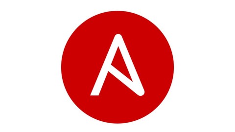 Ansible Best Practices