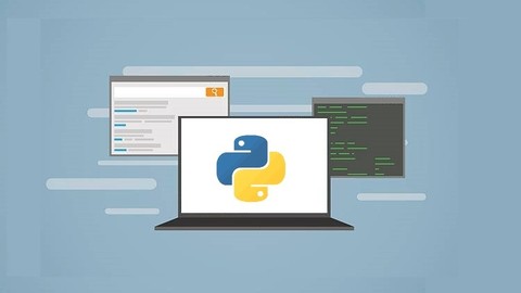 Certification Guide For Python 2 Course