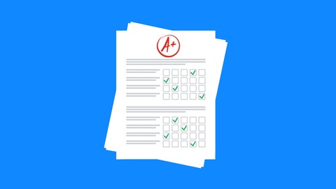 Be Prepared for the ACT Test - Improve Your Score with Prep