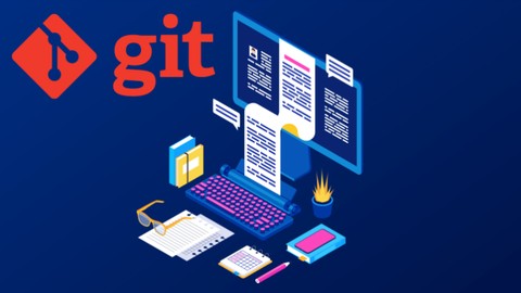 Git Grundlagen (mit GitHub)