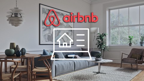 Airbnb Superhost: How to level up your hosting status