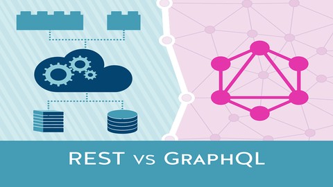 REST API e GraphQL com Node.js