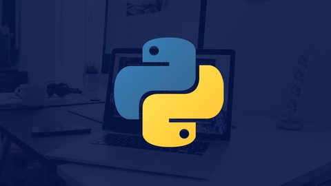 Curso Básico de Python 2021 - Inicia a programar en Python