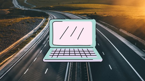 Die 10 besten Traffic Hacks