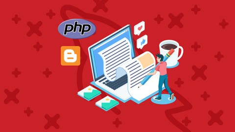 PHP 7 ile Kendi Bloğunuzu Oluşturun