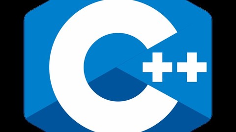 Profesyonel C++ ve Nesneye Yönelimli Programlama